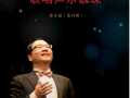 20210116_book_publish